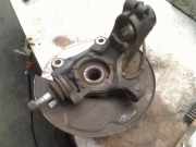 Achsschenkel Rechts Vorne Ford Transit Custom Van 2.0 TDCi 16V Eco Blue 170 (YNF6) 2018