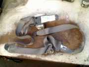 Sicherheitsgurt Rechts Vorne Hyundai Atos Schrägheck 1.1 12V (G4HD) 2005