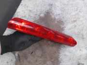 Dritte Bremsleuchte Peugeot 308 (4A/C) Schrägheck 1.6 16V THP 150 (EP6DT(5FX)) 2008