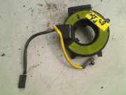 Airbag Schleifring Mitsubishi Colt (Z2/Z3) Schrägheck 1.1 12V (134.910) 2008
