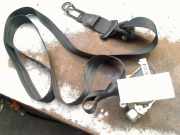 Sicherheitsgurt Links Vorne Peugeot 206 SW (2E/K) Kombi 1.6 16V (TU5JP4(NFU)) 2006