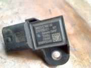 Sensor Verscheidenes 984211798000 Opel Combo Cargo Van 1.5 CDTI 100 (D15DT(DV5RD)) 2021
