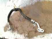 Klima Leitung 8W0816721BC Audi A4 Avant (B9) Kombi 2.0 40 TFSI Mild Hybrid 16V (DLVA) 2020