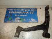 Querlenker Links Vorne Citroën Xsara Picasso (CH) Großraumlimousine 1.8 16V (EW7J4(6FZ)) 2003