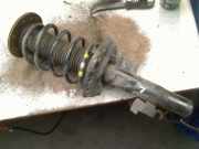 Federbein Links Vorne 31317811 Volvo V70 (BW) Kombi 1.6 T4 16V (B4164T) 2012