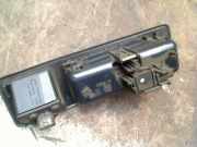 Kofferraum Schalter 51247345700 BMW 2 serie Active Tourer (F45) Großraumlimousine 225xe iPerformance 1.5 TwinPower Turbo 12V (B38-A15A) 2016