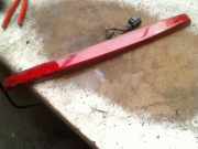 Dritte Bremsleuchte 5F0945097A Seat Leon (5FB) Schrägheck 5-drs 1.6 TDI 16V (CRKB) 2014