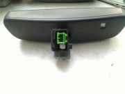 Innenspiegel Volvo V50 (MW) Kombi 1.6 D 16V (D4164T) 2008