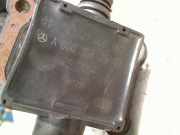 Zündung A0001587503 Mercedes-Benz C (W202) Limousine 1.8 C-180 16V (M111.920) 1998