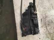 T?rschloss Rechts Vorne Renault Modus (JP) Gro?raumlimousine 1.2 16V (D4F-740) 2007