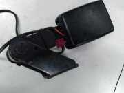 Gürtelschnalle Rechts Hinten 33039584 BMW 7 serie (E65/E66/E67) Limousine 760i,Li 6.0 V12 48V (N73-B60A) 2006