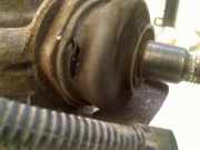 Achsschenkel Links Vorne Kia Cee'd Sporty Wagon (EDF) Kombi 1.6 CRDi 115 16V (D4FBIPL) 2010