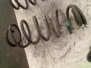 Schraubenfeder Hinten Peugeot 107 Schrägheck 1.0 12V (384F(1KR)) 2008