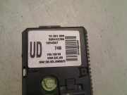 Anzeige 13301080 Opel Corsa D Schr?gheck 1.0 (A10XEP(Euro 5)) 2010