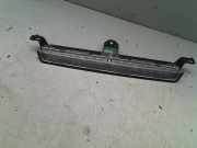 Dritte Bremsleuchte Volvo V70 (SW) Kombi 2.4 20V 140 (B5244S2) 2000