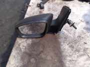 Außenspiegel Links Volkswagen Up! (121) Schrägheck 1.0 12V 60 (CHYA) 2012 CHYA