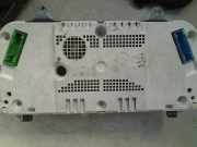 Tacho 6H0920800A Seat Arosa (6H1) Schrägheck 3-drs 1.4 MPi (AUD) 2001