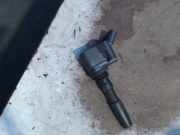 Zündung 04E905110K Volkswagen Golf Sportsvan (AUVS) Großraumlimousine 1.4 TSI 16V (CZDA) 2015 CZDA