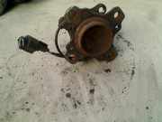 Radlager Suzuki Swift (ZA/ZC/ZD) Schrägheck 1.2 16V (K12B(Euro 4) 2011