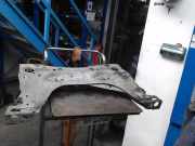 Unterrahme Vorne Renault Clio III Estate/Grandtour (KR) Kombi 1.2 16V TCE 100 (D4F-784(D4F-H7)) 2012