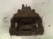 Bremssattel Links Hinten 977 BMW 5 serie (E60) Limousine 520d 16V (N47-D20C) 2006