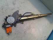 Fensterheber Elektr. Links Suzuki Swift (SF310/413) Schrägheck 3-drs 1.3 (G13A) 1997