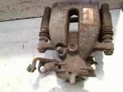 Bremssattel Rechts Hinten Peugeot 5008 I (0A/0E) Großraumlimousine 1.6 THP 16V (EP6CDT(5FV)) 2012