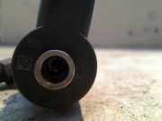 Einspritzventil 044511U183 Opel Corsa D Schrägheck 1.3 CDTi 16V ecoFLEX (Z13DTJ(Euro 4)) 2007