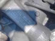 Lenkgetriebe Servolenkung 1K1423051ER Audi A3 Sportback (8PA) Schrägheck 5-drs 1.4 TFSI 16V (CAXC) 2012