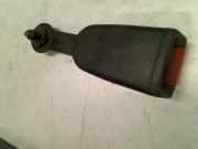 Gürtelschnalle Rechts Vorne Suzuki Baleno (GA/GB) Schrägheck 1.3 GL (G13BA) 1995