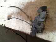 Türschloss Links Vorne 24087816 Peugeot 207 SW (WE/WU) Kombi 1.6 16V (EP6(5FW)) 2008