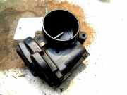 Drosselklappe 75766978002 Peugeot 207 SW (WE/WU) Kombi 1.6 16V (EP6(5FW)) 2008