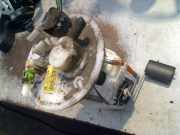 Kraftstoffpumpe Elektrisch 311101j000 Hyundai i20 Schrägheck 1.2i 16V (G4LA) 2012