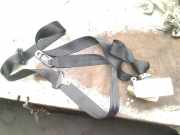 Sicherheitsgurt Links Vorne Peugeot 206 (2A/C/H/J/S) Schrägheck 1.4 XR,XS,XT,Gentry (TU3JP(KFW)) 2001