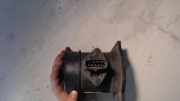Luftmengenmesser 0281002207 Nissan Primera (P11) Schrägheck 2.0 TD SLX (CDE20T) 2000