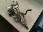 Lenksäule 1S1423510R Volkswagen Up! (121) Schrägheck 1.0 12V 75 (CHYB(Euro 6)) 2012 CHYB(Euro 6)