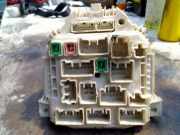 Tacho 838000H011A Toyota Aygo (B10) Schr?gheck 1.0 12V VVT-i (1KR-FE) 2008