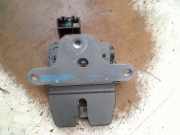 Heckschloss 8M51R442A66AC Ford Mondeo IV Wagon Kombi 2.0 16V (A0BA(Euro 5)) 2009