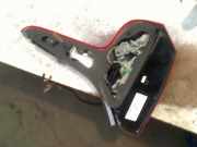 Rücklicht Links Volvo C30 (EK/MK) Schrägheck 3-drs 1.6 D 16V (D4164T) 2009