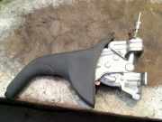 Handbremshebel 42371600 Opel Karl Schrägheck 5-drs 1.0 12V (B10XE(Euro 6)) 2018