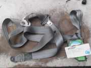 Sicherheitsgurt Rechts Vorne 96815087xx Citroën Berlingo Van 1.6 Hdi 16V 90 (DV6TED4BU.FAP(9HS)) 2011-02