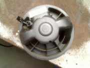 Gebläsemotor Peugeot 107 Schrägheck 1.0 12V (384F(1KR)) 2010
