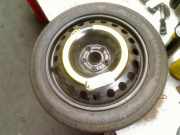 Reserverad 8E0601027C Audi A4 (B6) Limousine 1.8 T 20V (BFB) 2002