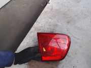 Rücklicht Links Innen Seat Ibiza II Facelift (6K1) Schrägheck 1.4 16V (AUA) 2001