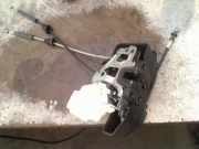 Türschloss Rechts Vorne Kia Carens III (FG) Großraumlimousine 2.0i CVVT 16V (G4KA) 2007