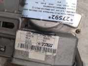 Lenks?ule 48810AX700 Nissan Micra (K12) Schr?gheck 1.2 16V (CR12DE) 2004