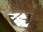 Außenspiegelglas Links Seat Ibiza V (KJB) Schrägheck 5-drs 1.0 12V (CHYB) 2018