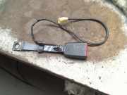 Gürtelschnalle Links Vorne Suzuki Alto Schrägheck 5-drs 1.0 12V (K10B) 2010