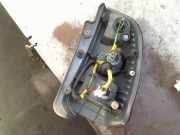 R?cklicht Links Mitsubishi Space Star (DG) Gro?raumlimousine 1.8 MPi 16V (4G93) 2004