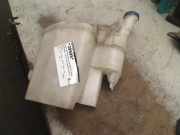 Scheibenwaschbehälter Peugeot 107 Schrägheck 1.0 12V (384F(1KR)) 2013